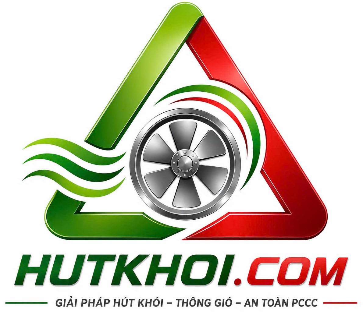 huikhoi.com